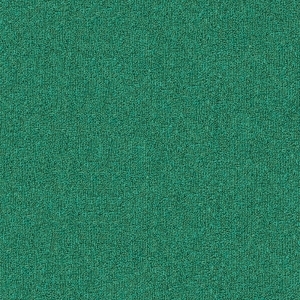 ModernOffice Carpet