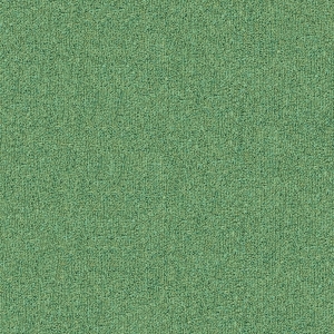 办公地毯-ID:112399101