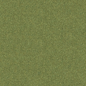 ModernOffice Carpet