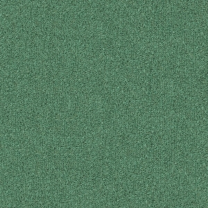 ModernOffice Carpet