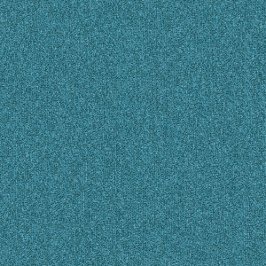 办公地毯-ID:743813991