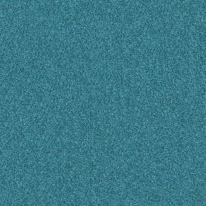 ModernOffice Carpet