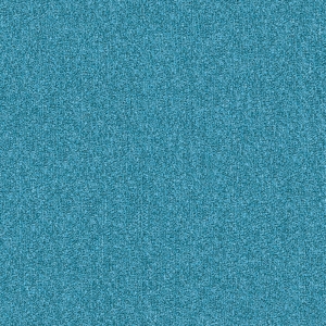 办公地毯-ID:514597897