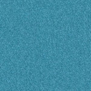 ModernOffice Carpet