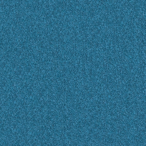 办公地毯-ID:523422006