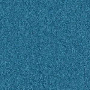 ModernOffice Carpet