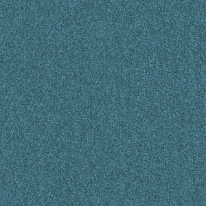 办公地毯-ID:953627114