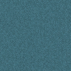 ModernOffice Carpet