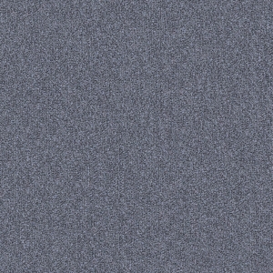 办公地毯-ID:725341084