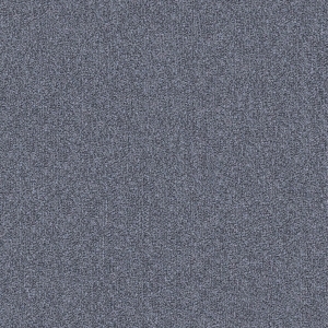 ModernOffice Carpet