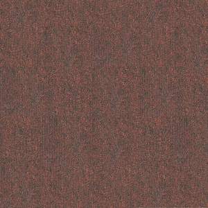 办公地毯-ID:541594032