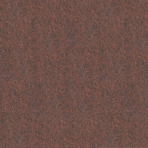 ModernOffice Carpet