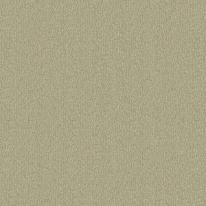 办公地毯-ID:179877047
