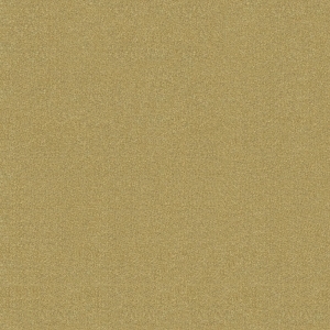 办公地毯-ID:865080121