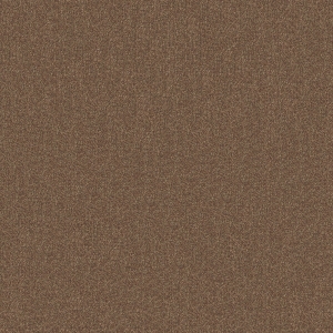 办公地毯-ID:876245028