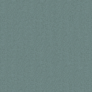 办公地毯-ID:445889007