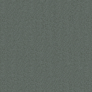 办公地毯-ID:164448984