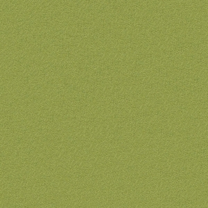 办公地毯-ID:145744094