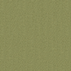 办公地毯-ID:269965894