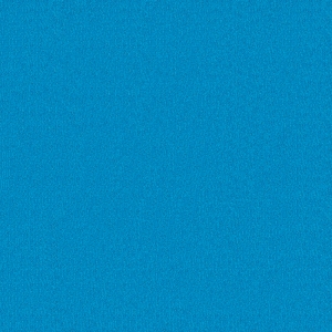 办公地毯-ID:465859891