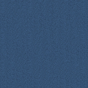 办公地毯-ID:254482031