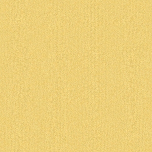 办公地毯-ID:357712038
