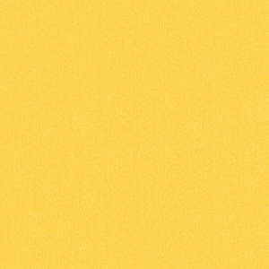 办公地毯-ID:553234104