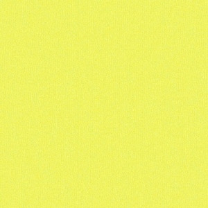 办公地毯-ID:768963102