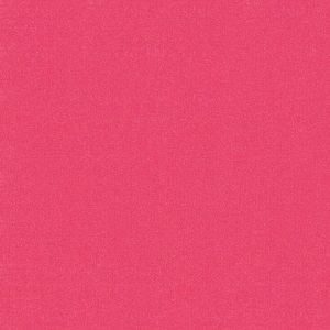 办公地毯-ID:749750123