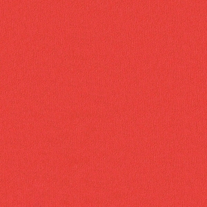 办公地毯-ID:178755041