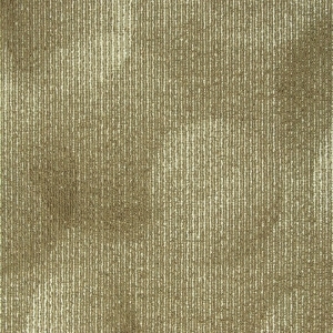 ModernOffice Carpet
