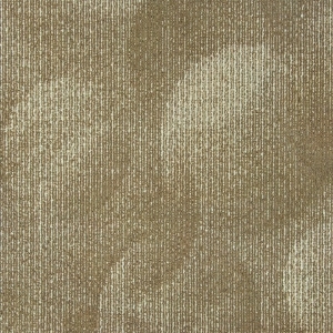 ModernOffice Carpet