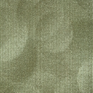 ModernOffice Carpet