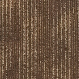 办公地毯-ID:110700194