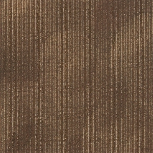 ModernOffice Carpet