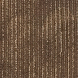ModernOffice Carpet
