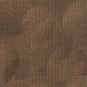 ModernOffice Carpet
