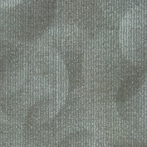 ModernOffice Carpet
