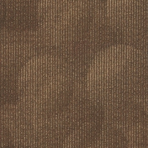ModernOffice Carpet