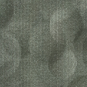 办公地毯-ID:560920008