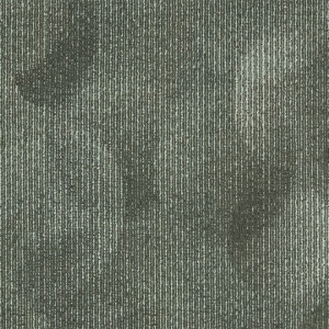 办公地毯-ID:404828077