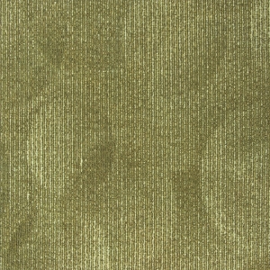 办公地毯-ID:163733962