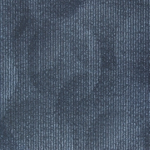 ModernOffice Carpet