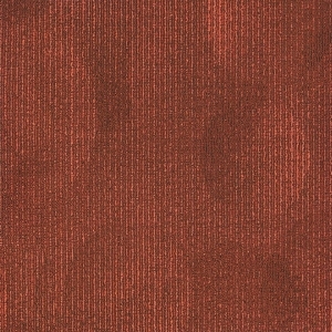 ModernOffice Carpet