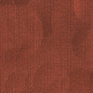 办公地毯-ID:577016126