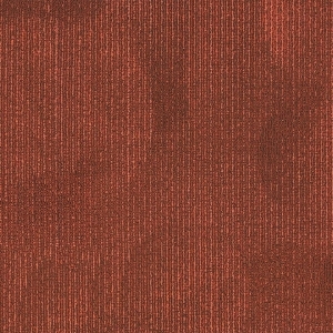 ModernOffice Carpet