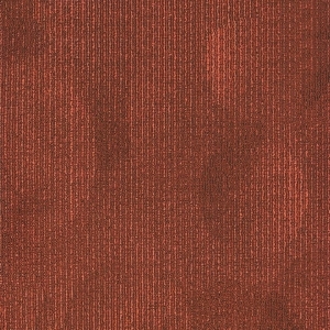 ModernOffice Carpet