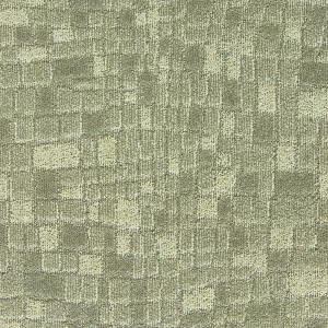办公地毯-ID:851469045