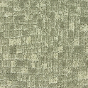 ModernOffice Carpet