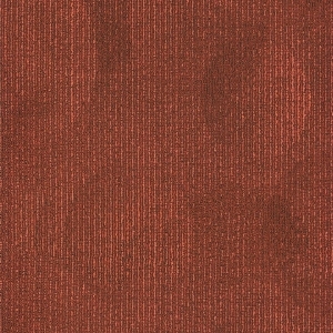 ModernOffice Carpet
